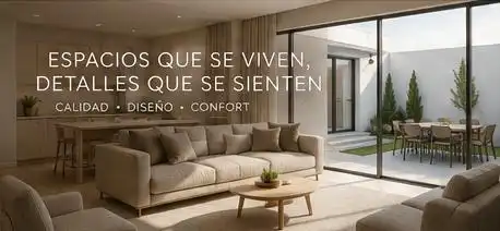 Casa in vendita a Fray Luis de León - Toboso, imagen 7