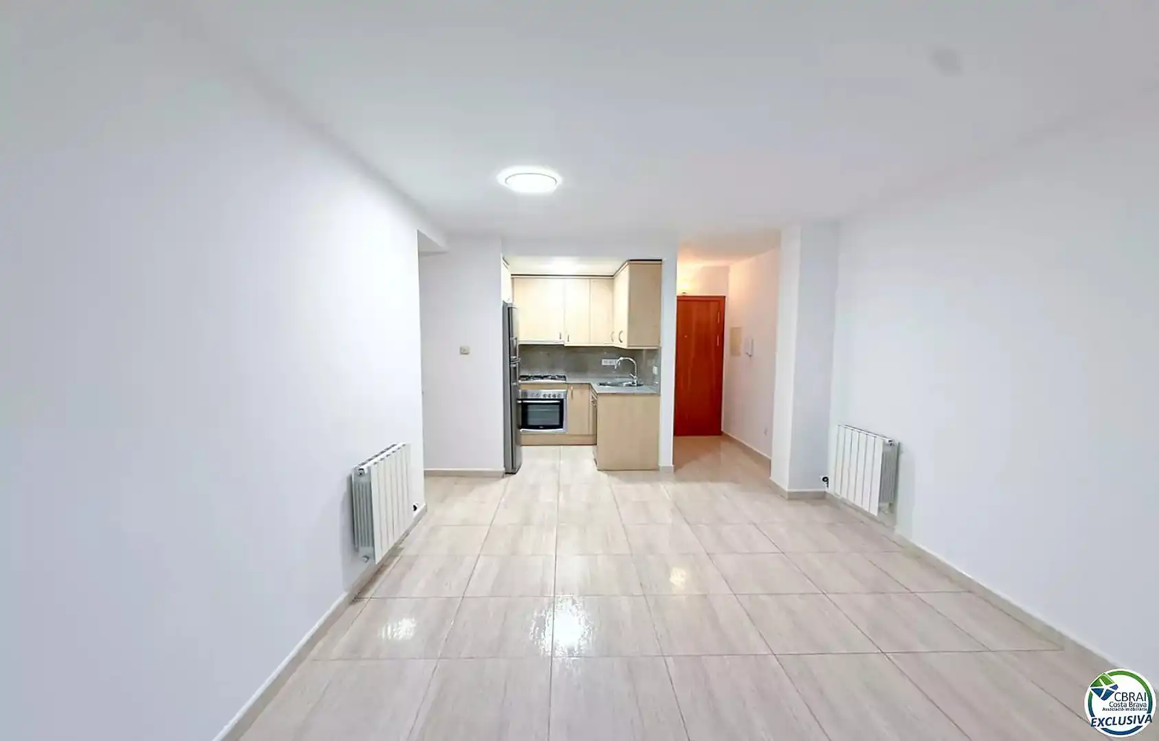 Apartament amb ascensor en venda a Carrer LA PAU 4, imagen 20