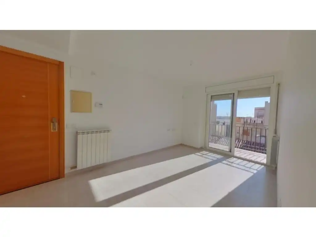 Piso con ascensor en venta en Calle Vint-I-U, imagen 7