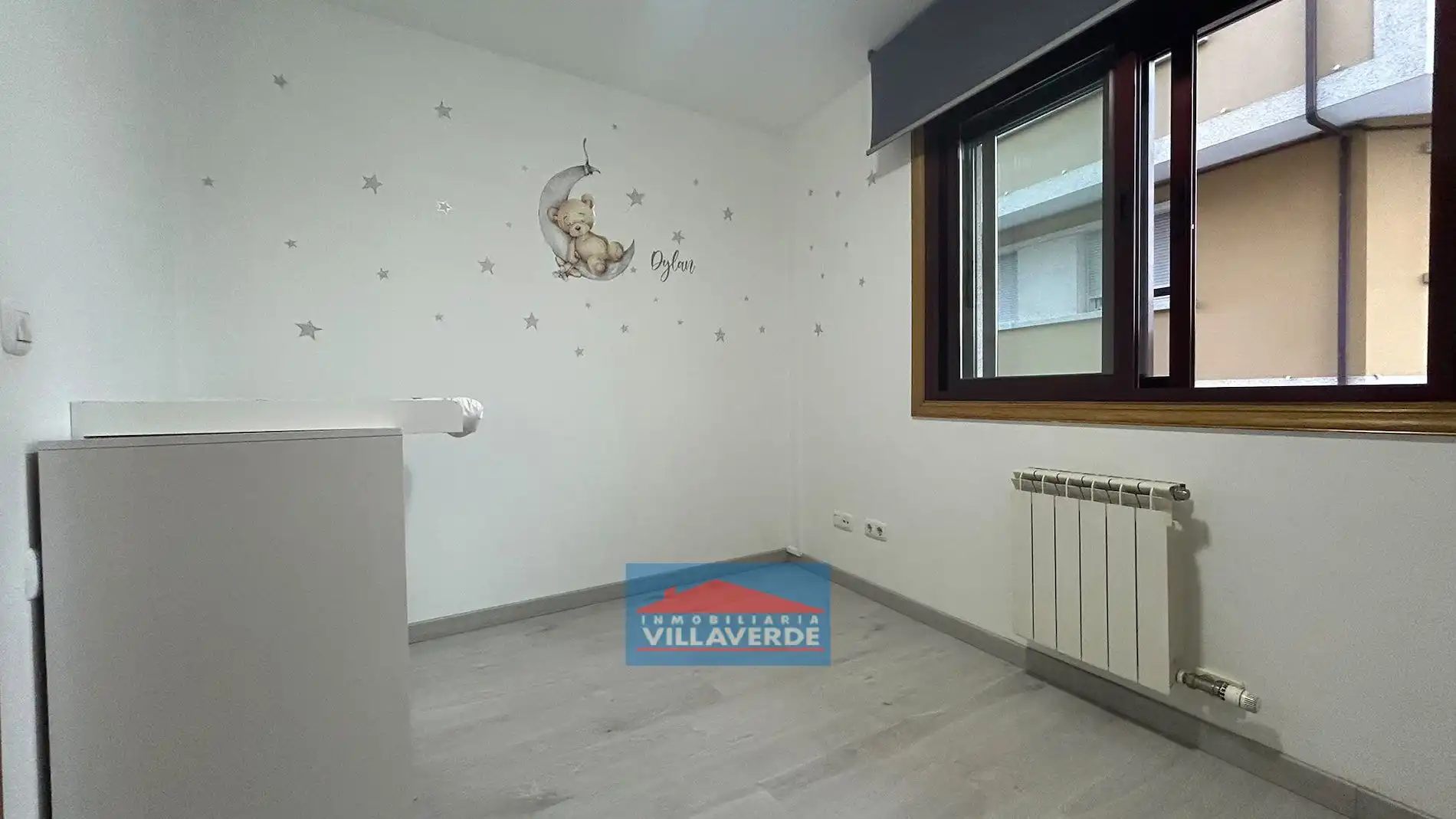Appartement avec ascenseur à vendre à Darbo, imagen 22