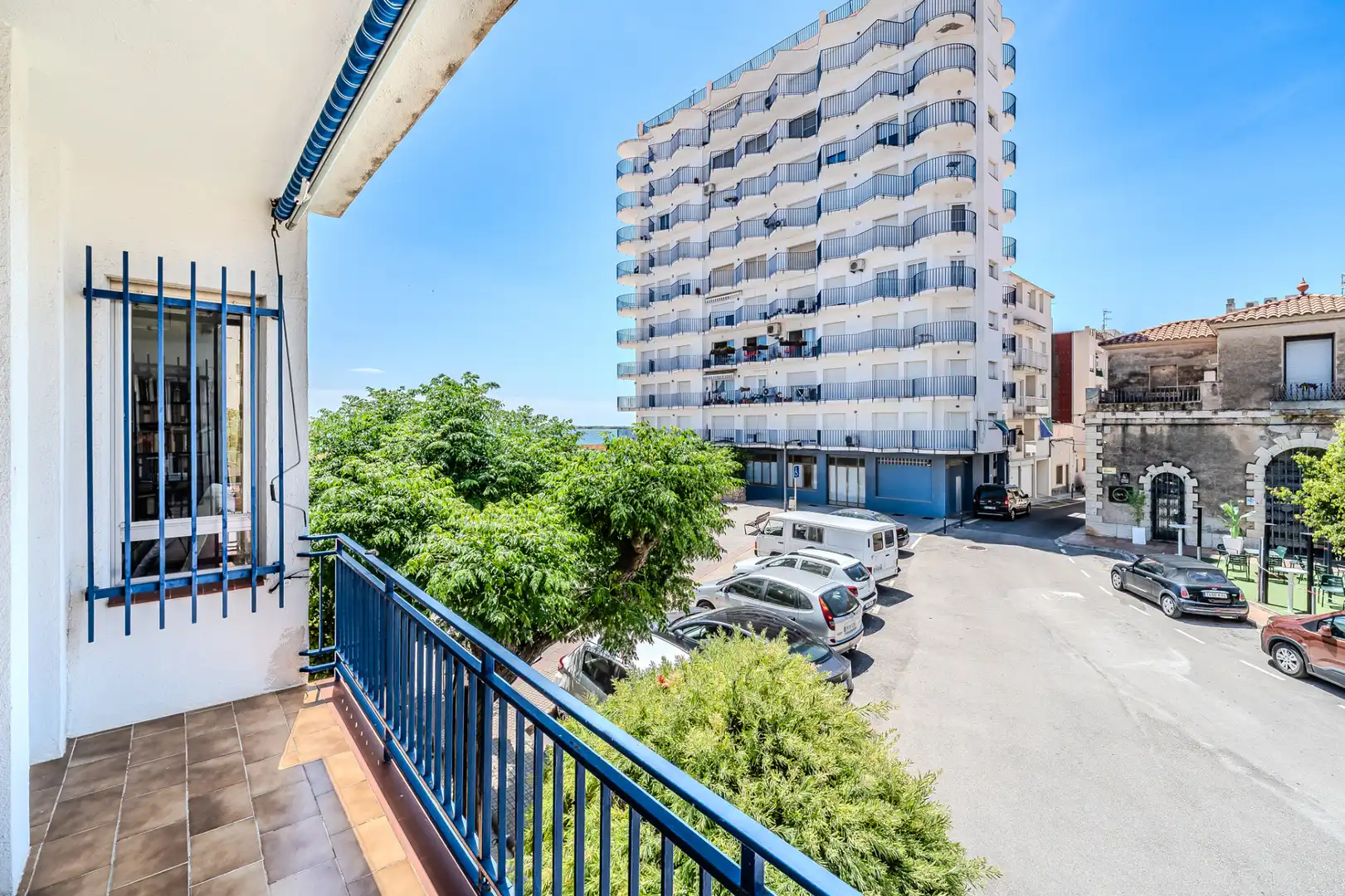 Villa avec terrasse à vendre à L'Ampolla, imagen 43
