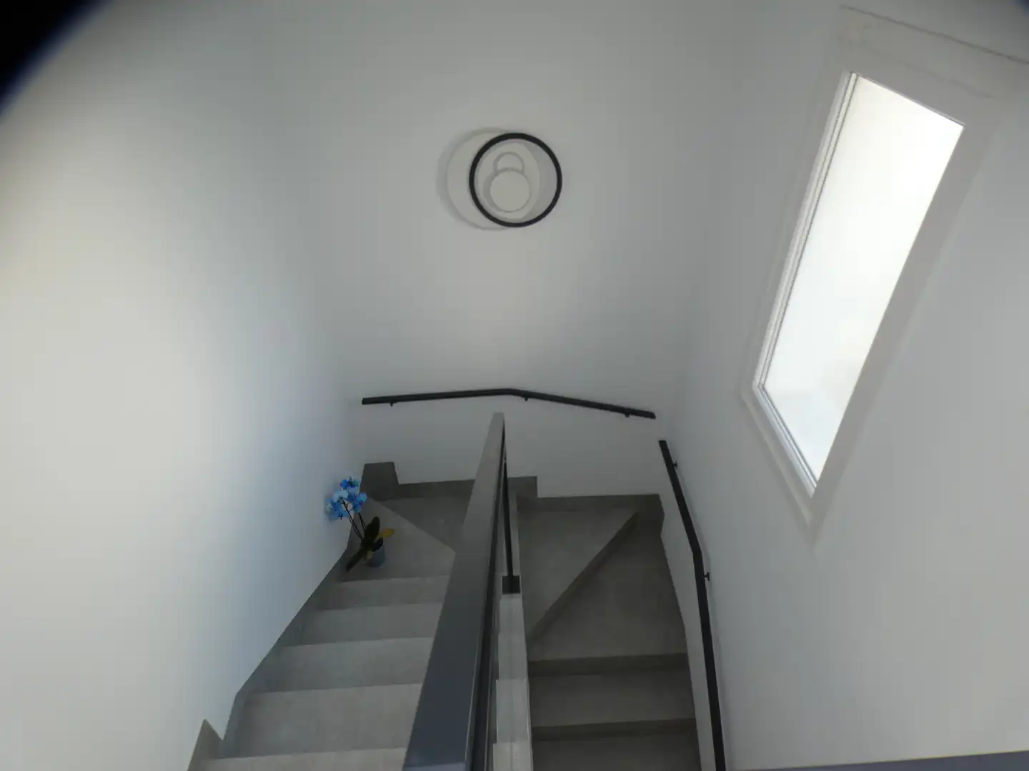 Casa adosada en venta en San Pedro del Pinatar con Aire acondicionado, Calefacción y Jardín privado