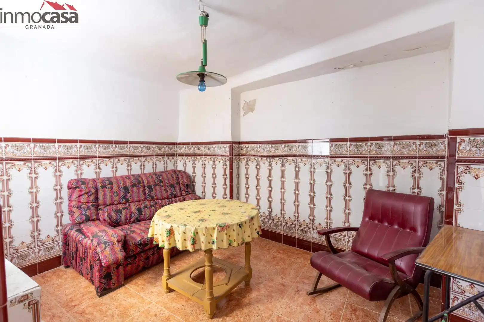 Maison mitoyenne à vendre à Padul, imagen 13