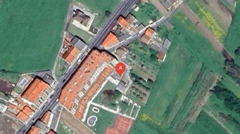 Foto 5 de Pis en venda a Boiro, A Coruña