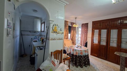 Foto 4 de Pis en venda a Núcleo urbano, Chiclana de la Frontera