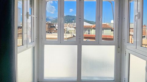 Photo 3 of Flat for sale in Calle Guadalquivir, Belén - San Roque, Jaén Capital