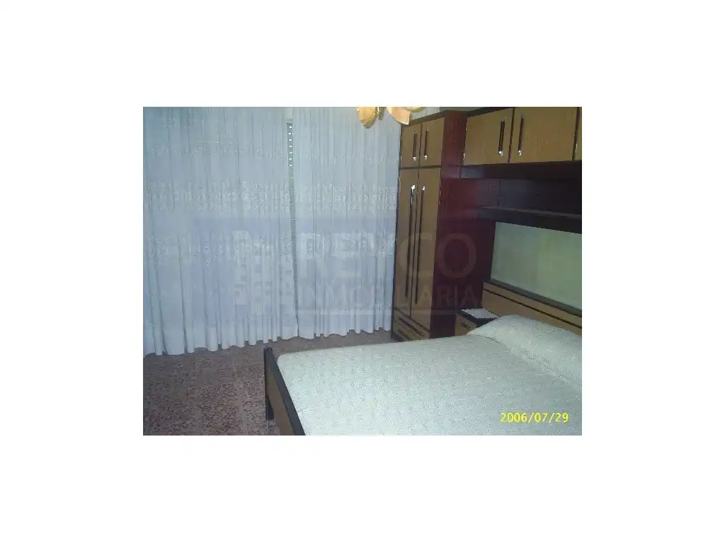 Habitación de Piso en venta en San Asensio con Balcón