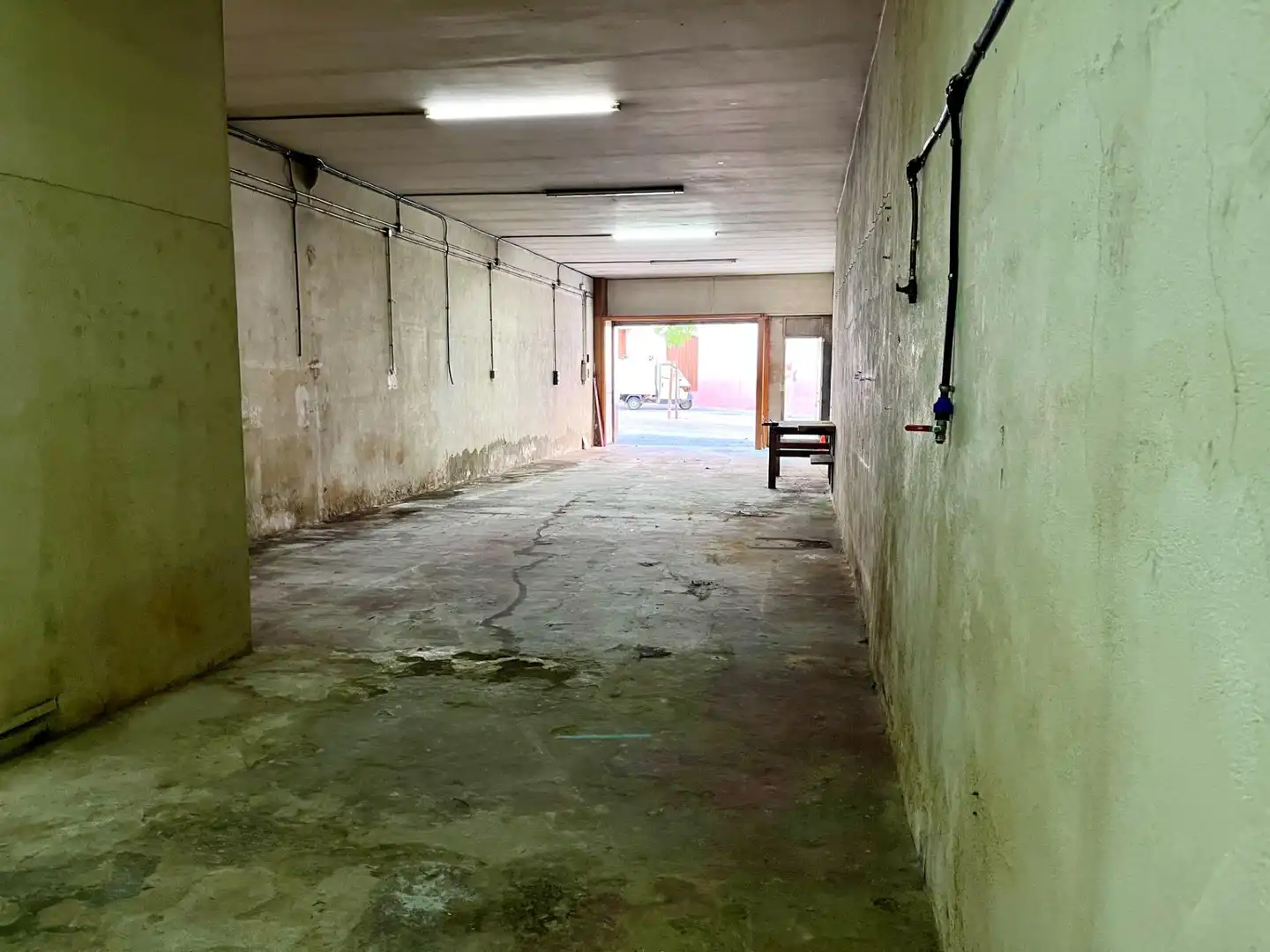 Local comercial en alquiler en Martorell, imagen 10