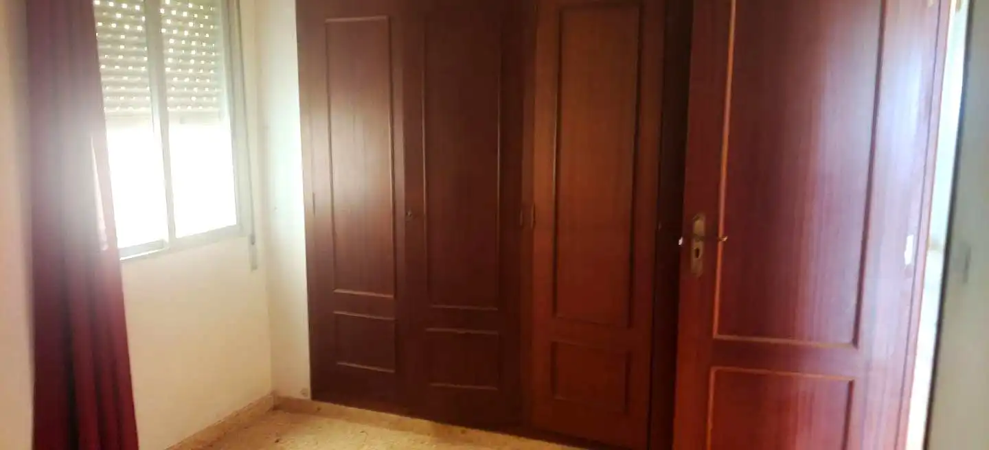 Habitación de Casa o chalet en venta en Cullera con Terraza y Trastero