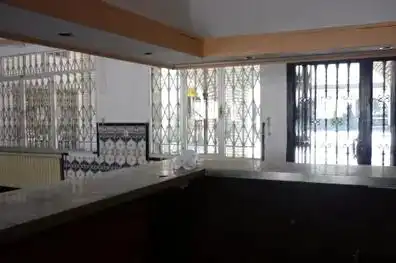 Local comercial en venda a Maello, imagen 3