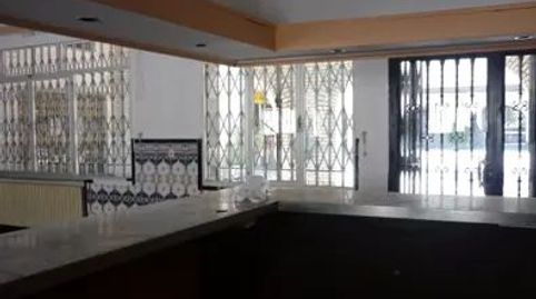 Se vende local, imatge 3