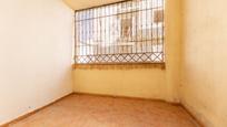 Bedroom of Flat for sale in Atarfe  with Terrace and Storage room