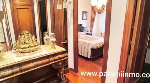 Photo 5 of Flat for sale in Ausejo, La Rioja
