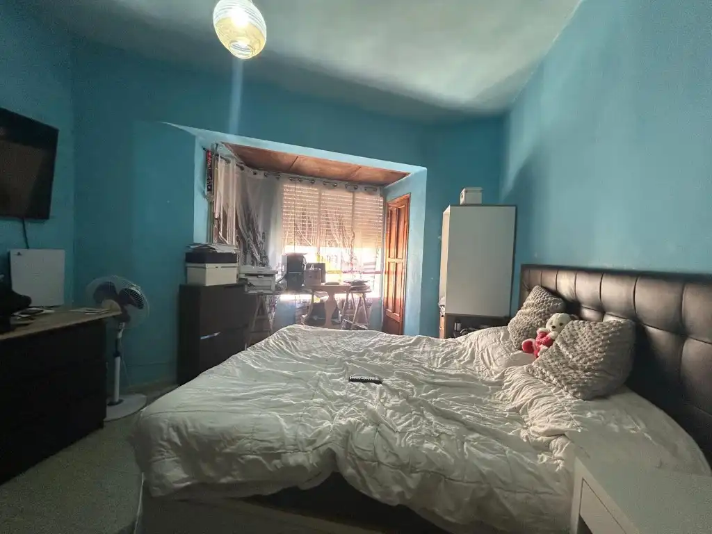 Habitación de Piso en venta en Altura