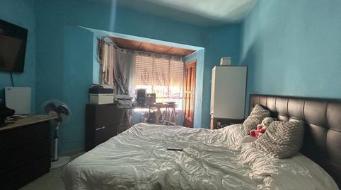 SE VENDE PISO EN ALTURA MUY GRANDE TERCERO SIN ASCENSOR