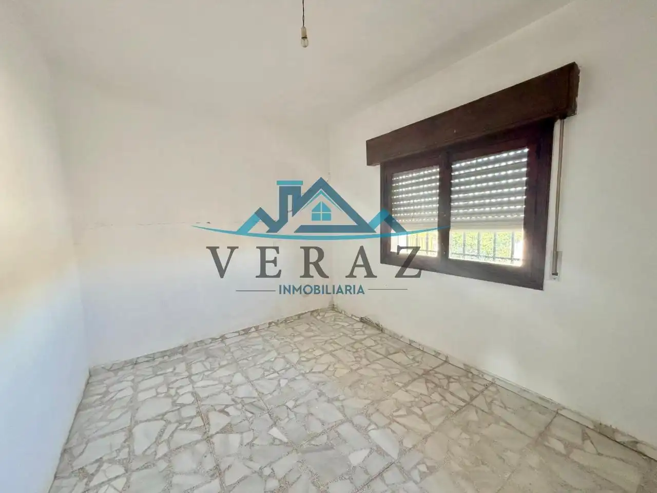 Vista exterior de Finca rústica en venta en Las Herencias con Jardín privado y Terraza