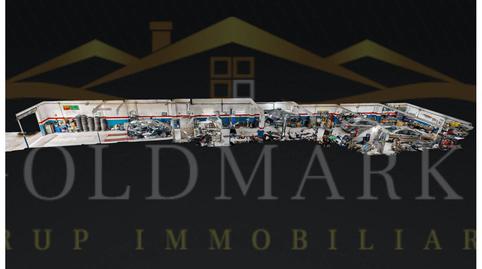 Photo 3 of Premises for sale in Salamanca, 28, Centre - Estació, Barcelona