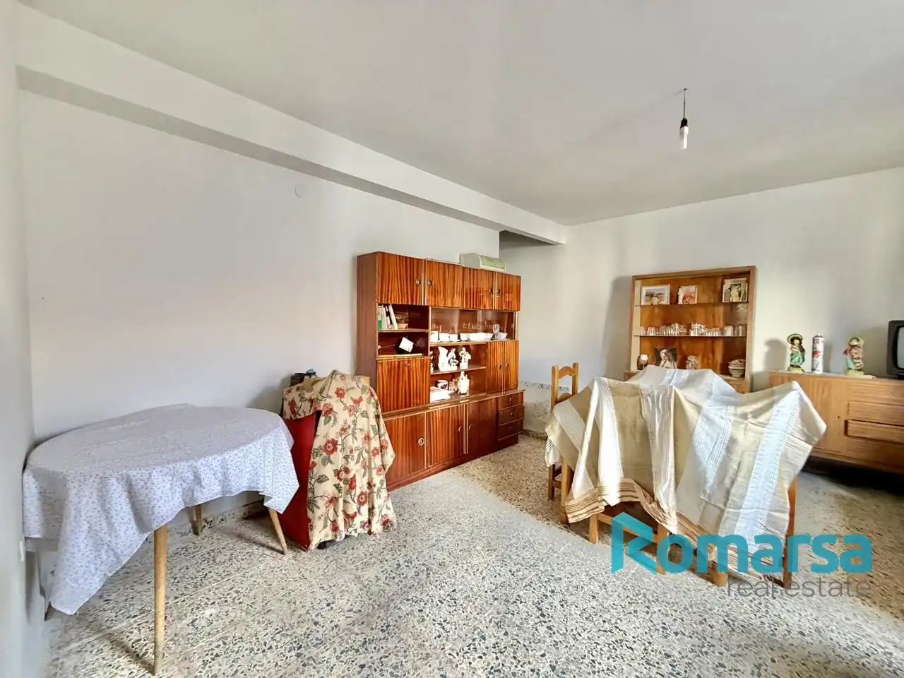 Houses for sale in Solosancho, Ávila