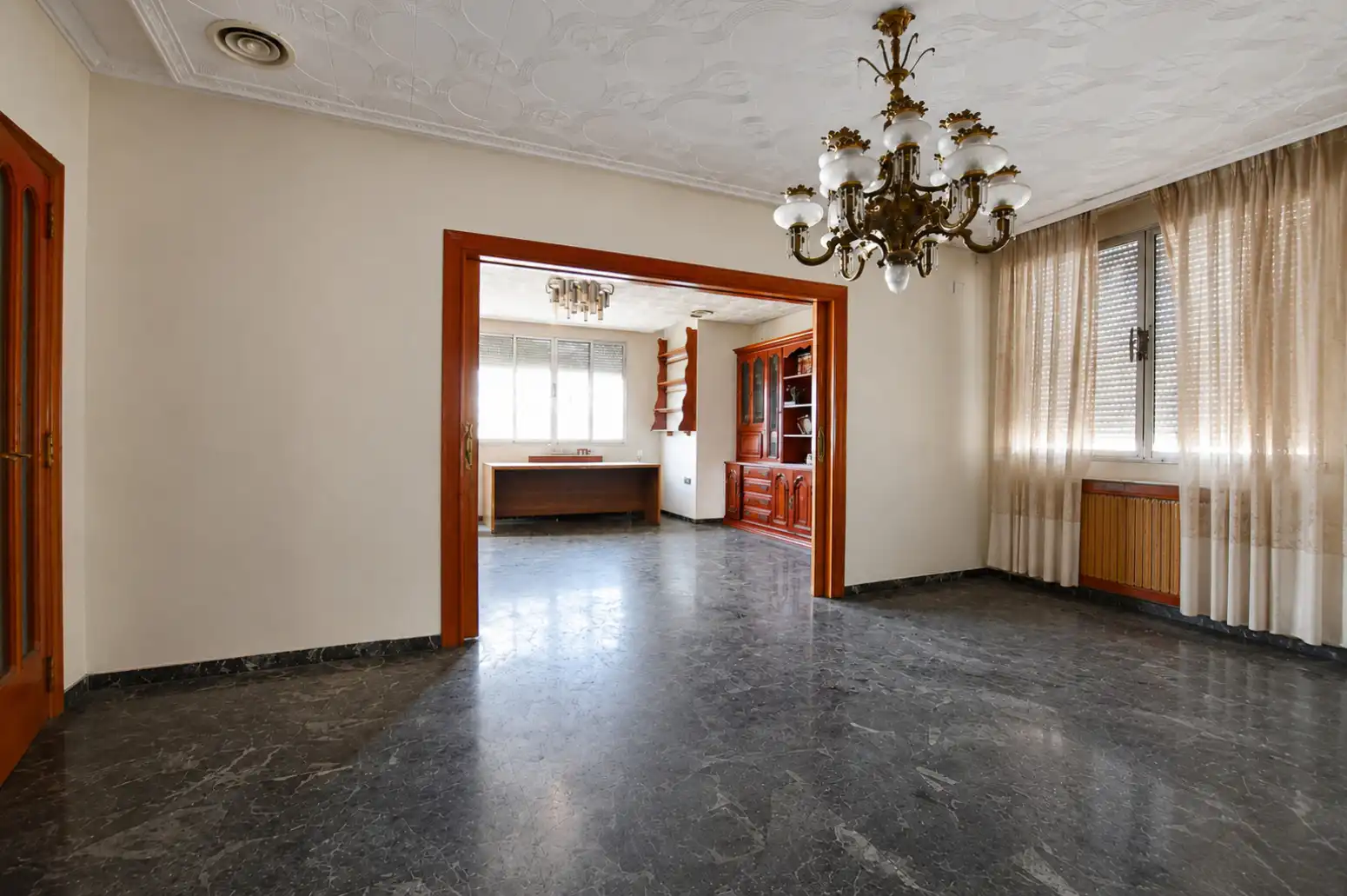 Houses for sale in Foios  with Terrace and Storage room