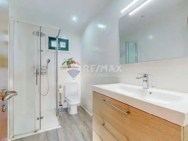 Maison avec piscine à vendre à Lugar Toxeira, imagen 30