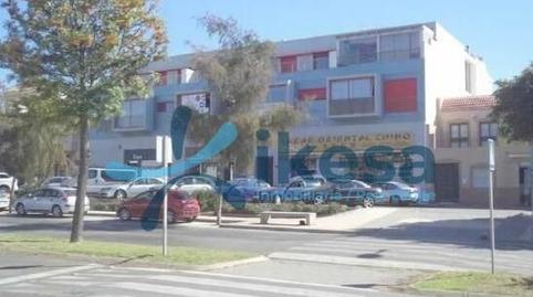 Photo 4 of Garage for sale in El Toyo,  Almería Capital