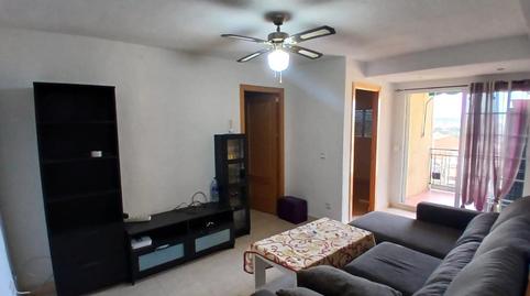 Photo 5 of Flat for sale in Aldea del Fresno, Madrid