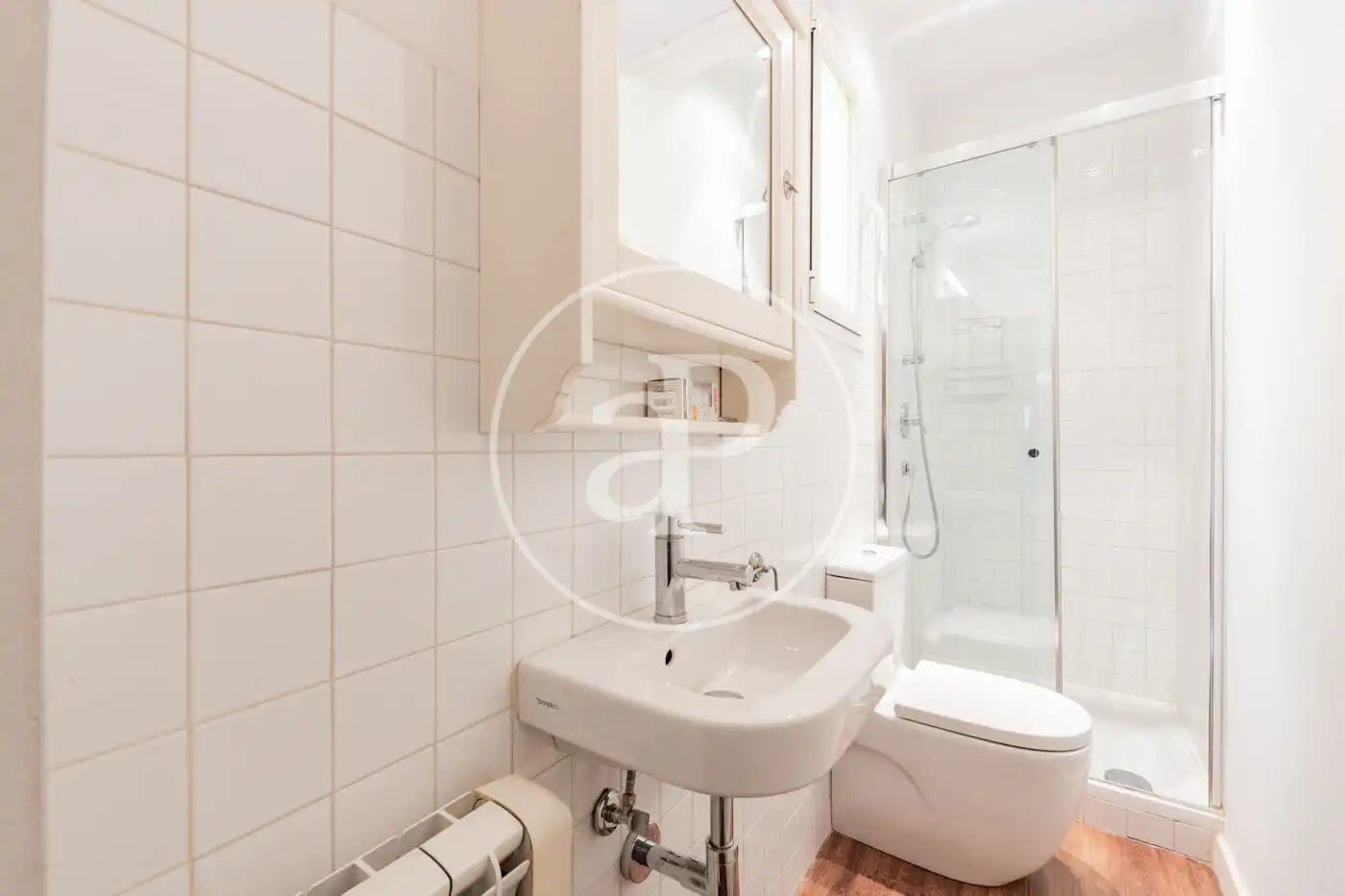 Appartement avec terrasse à vendre à Centro, imagen 33