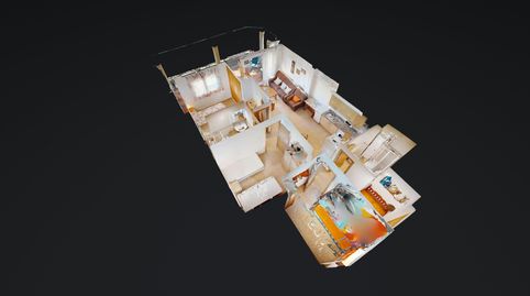 Photo 5 of Flat for sale in Chilches / Xilxes, Castellón