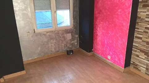 Foto 5 de Piso en venta en Llano, Gijón