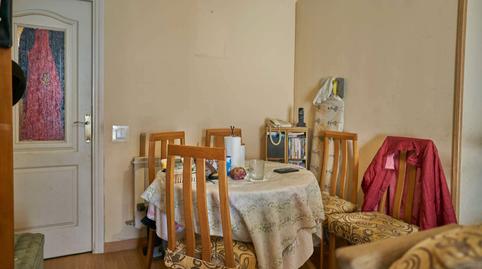 Foto 4 de Piso en venta en Travesía de Huesca, Centro, Madrid