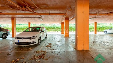 Foto 3 de Pis en venda a Los Camarotes, La Granja - La Colina - Los Pastores, Cádiz