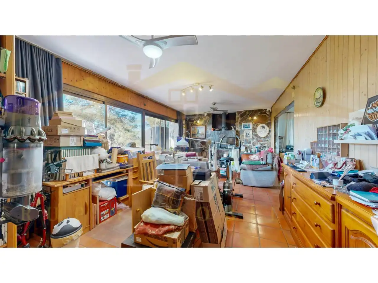 Houses for sale in Corbera de Llobregat  with Private garden, Terrace and Swimming Pool