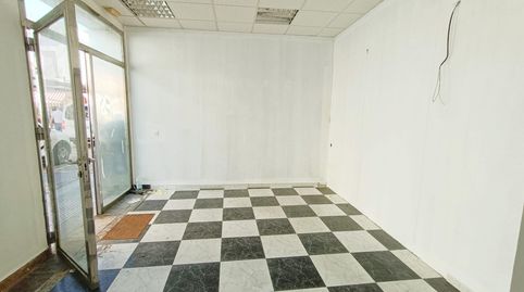 Foto 5 von Geschaftsraum zum Verkauf in Centro, Puerto Real