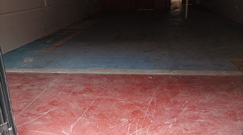 Foto 4 von Geschaftsraum zur Miete in Ronda de la República, 88, Eixample, Mataró