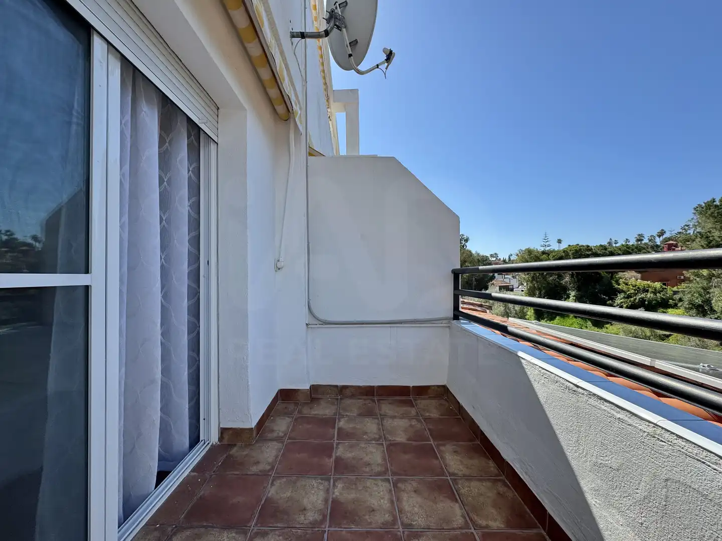 Wohnung mit Pool zum Verkauf in Campo de Mijas, imagen 19
