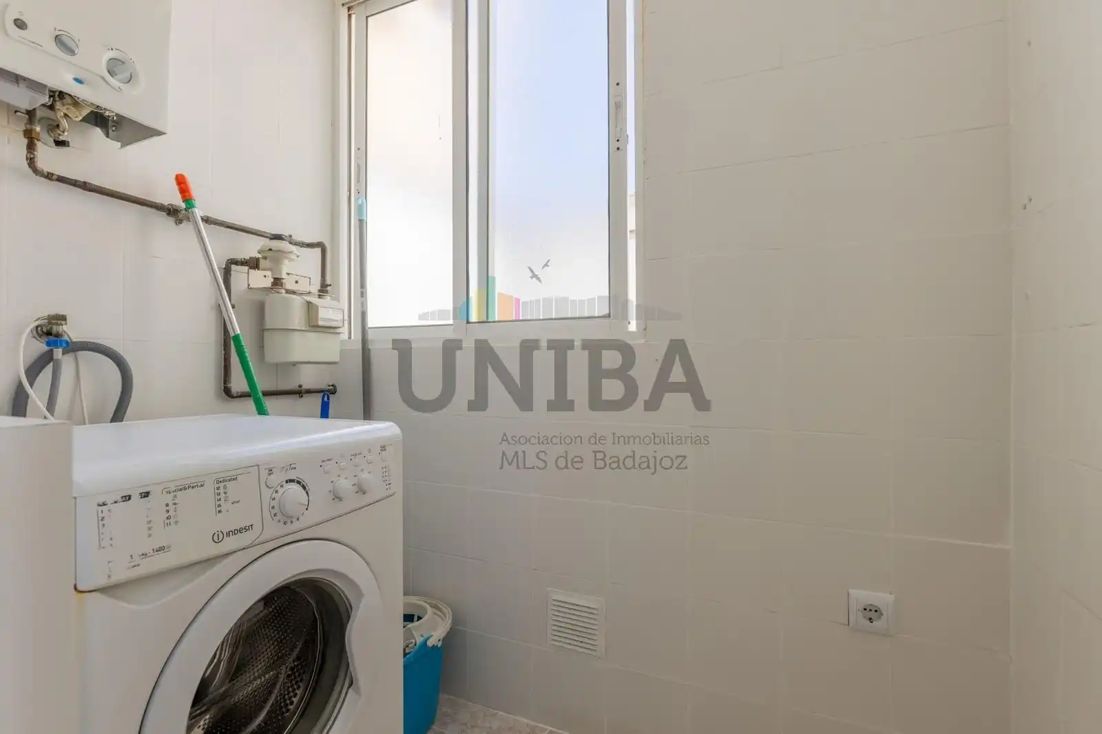 Wohnung mit Aufzug zum Verkauf in Pardaleras, imagen 10