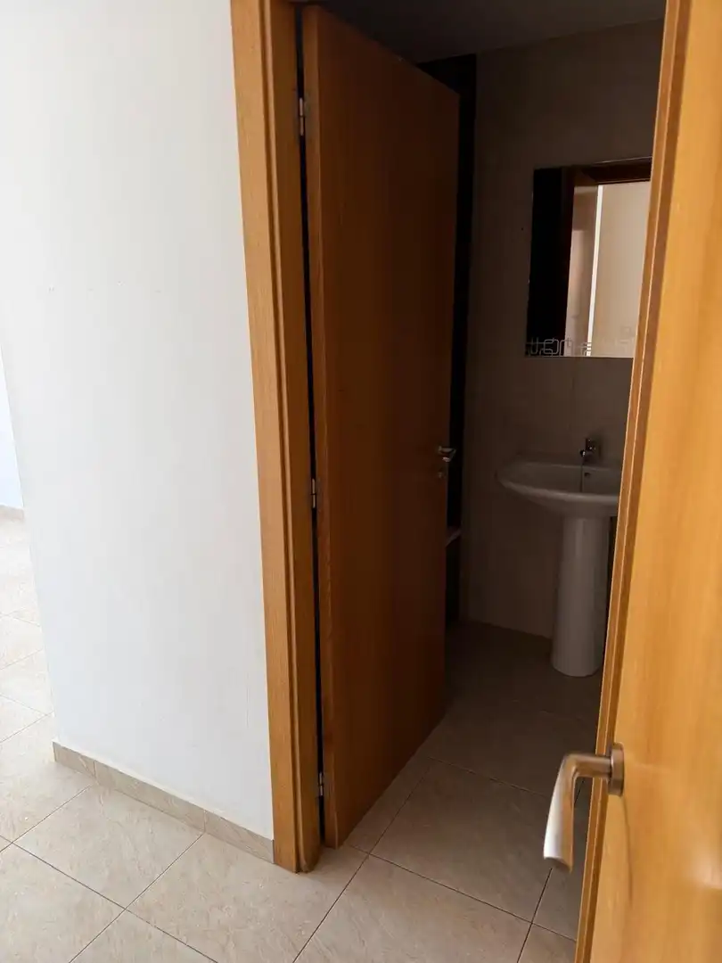Penthouse with lift for sale in Calle TITAGUAS, imagen 23