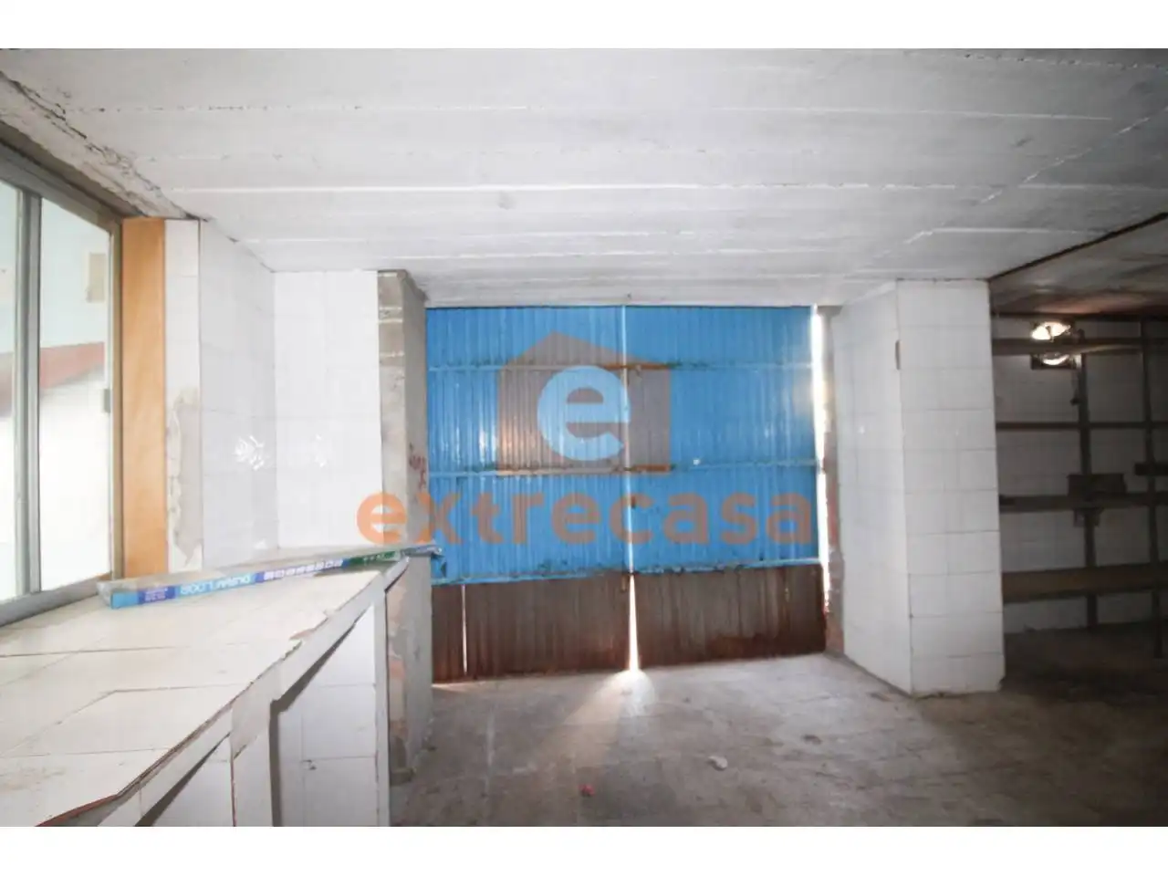 Gewerbefläche zur Miete in Pedanías de Badajoz, imagen 12