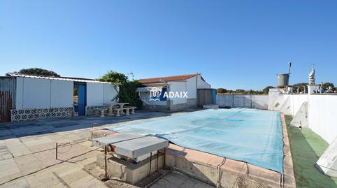 Foto 3 de Casa o xalet en venda a Carretera de Badajoz, Valdesalor - Rincón de Ballesteros, Cáceres