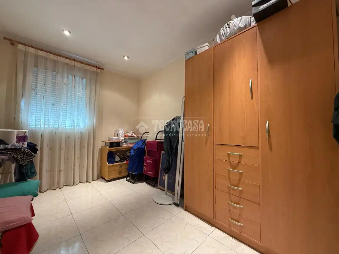 Piso en venta en Valencia con Aire acondicionado y Balcón