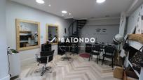 Premises to rent in Eibar