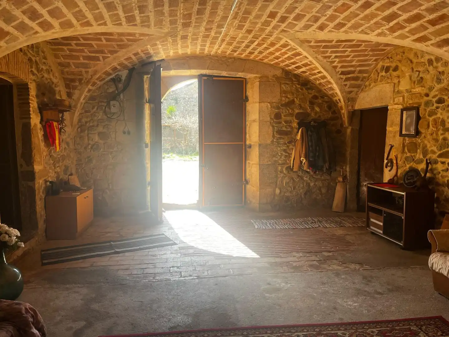 Maison rustique à vendre à Cervià de Ter, imagen 47