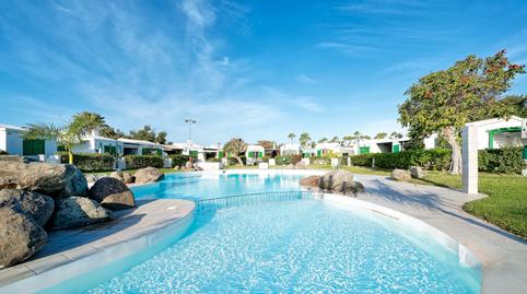 Foto 2 de Casa o chalet en venta en Avenida Touroperador Finnmatkat, Maspalomas - Meloneras, Las Palmas