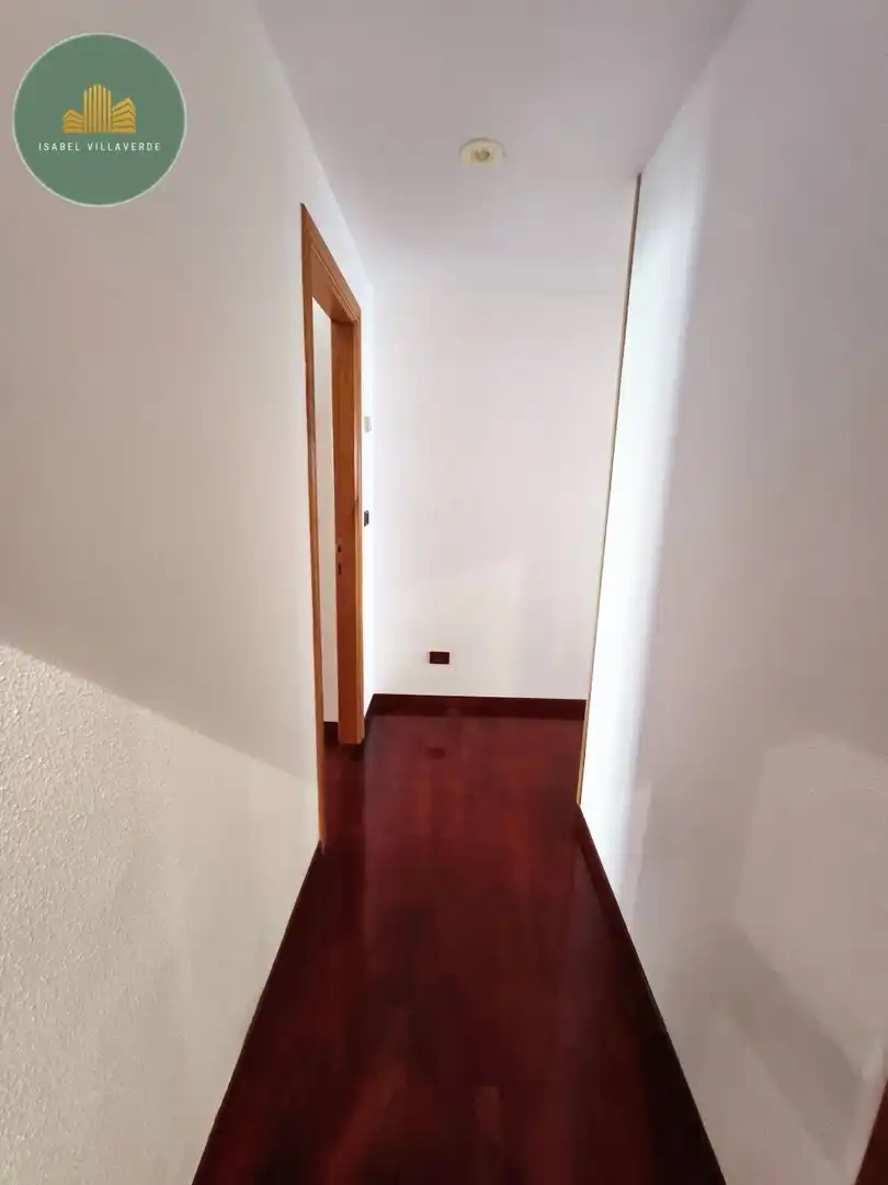 Wohnung zum Verkauf in A Coruña Capital  mit Heizung und Abstellraum