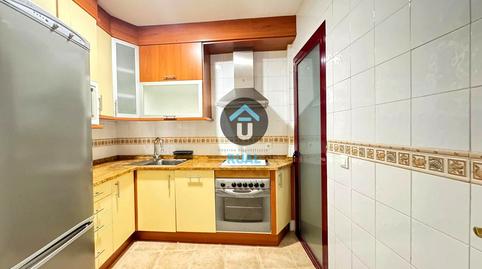 Foto 3 de Pis en venda a Cerería, Casco Antiguo, Toledo