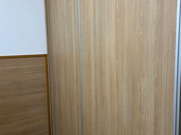 Casa en venta en Correxins