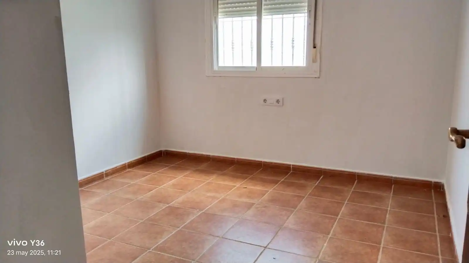 Habitación de Casa o chalet en venta en Chiclana de la Frontera con Jardín privado y Piscina comunitaria