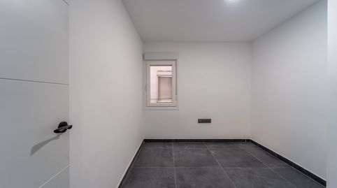 Foto 5 de Piso en venta en Carrer de la Mare de Déu de Port, La Marina del Port, Barcelona Capital