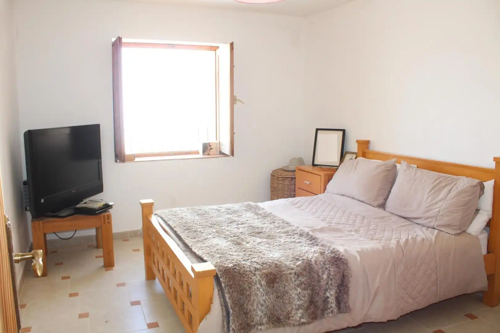 Adosado con terraza en venta en Calle Fuente del Oro 41, imagen 30