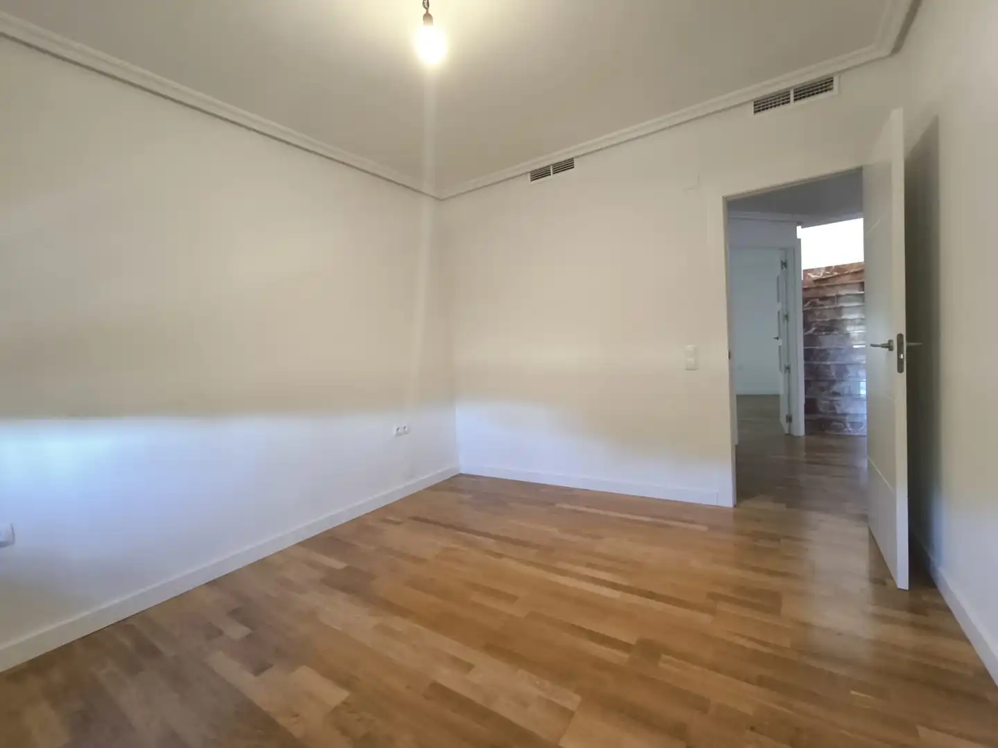 Villa avec terrasse à vendre à Pedanías Norte, imagen 18